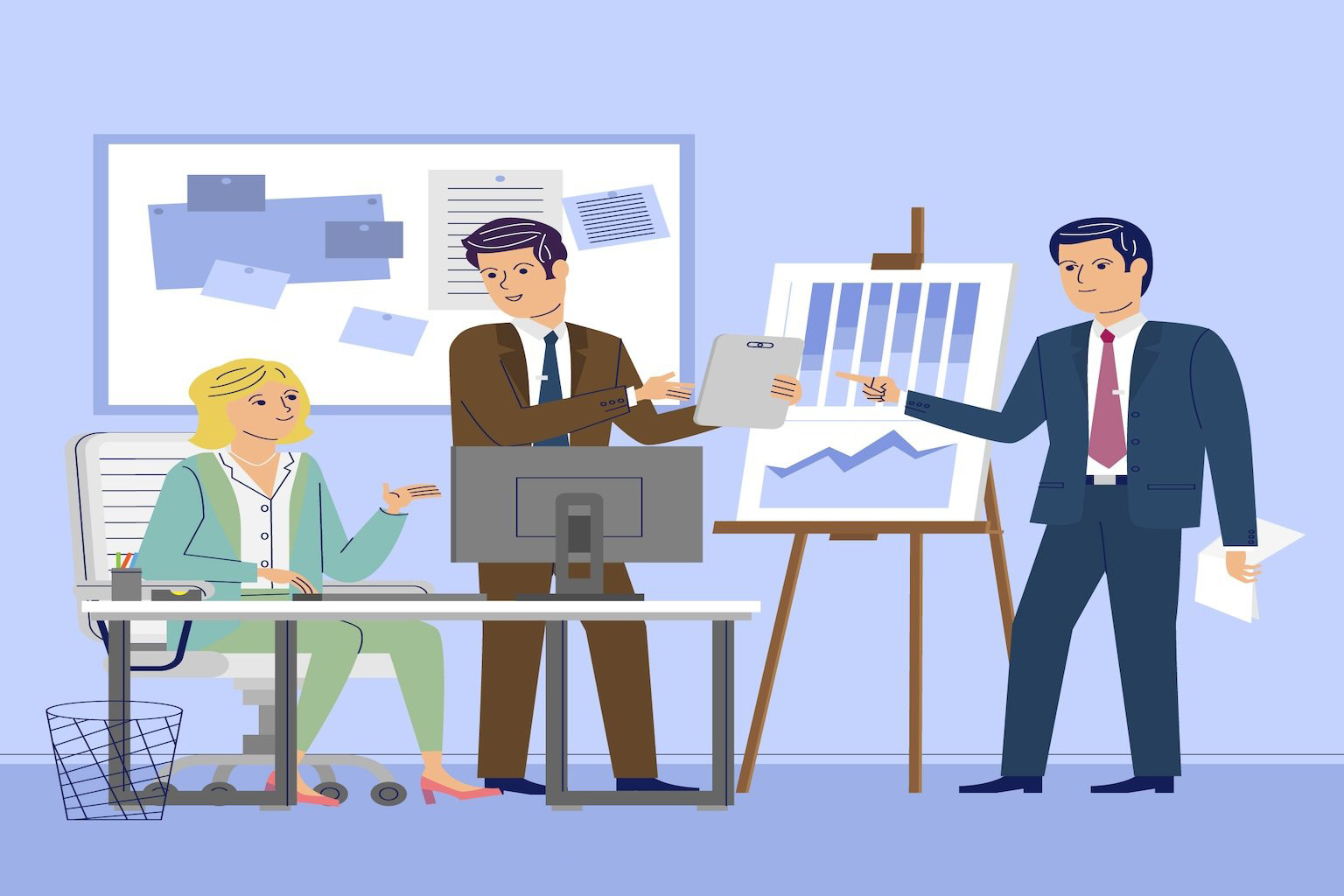 Crucial Insights into the CFO Role: Mastering Corporate Finance