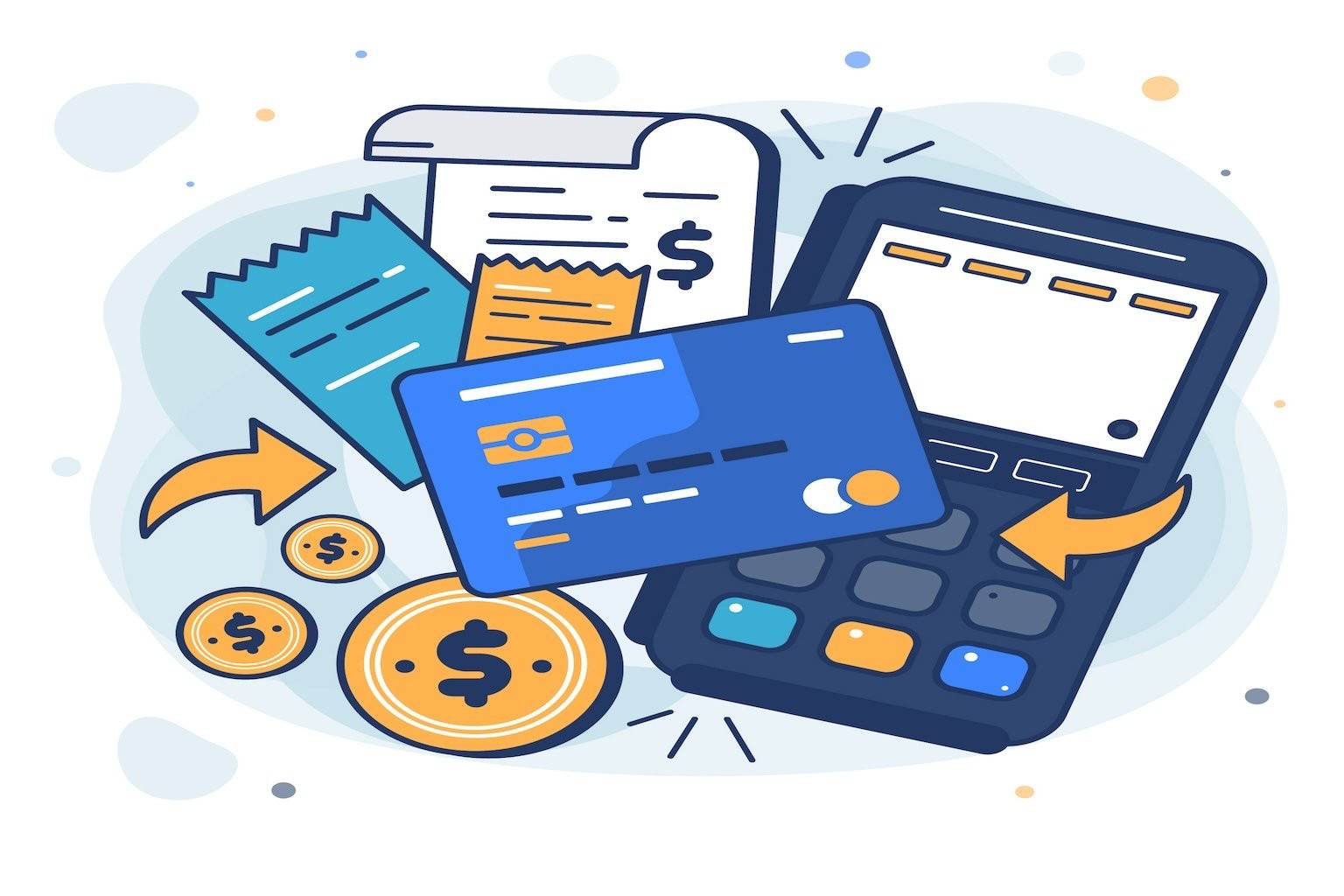 Understanding the Versatility and Value of Credit Notes in Business