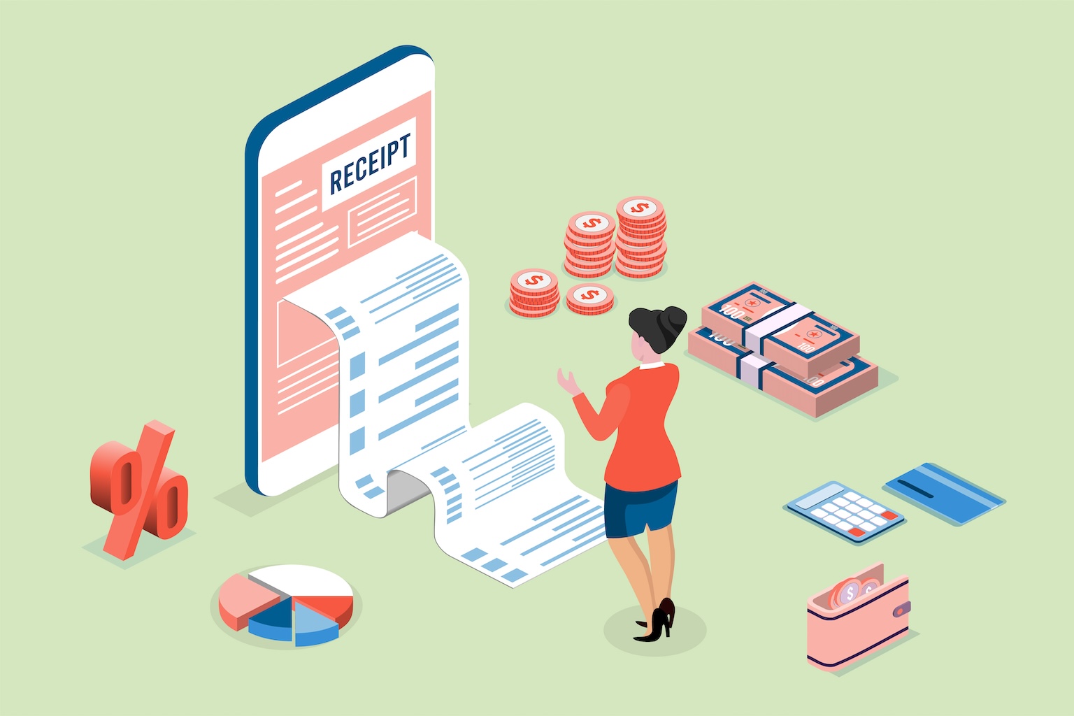 Increase Revenue by X%: The Invoice-to-Cash Advantage