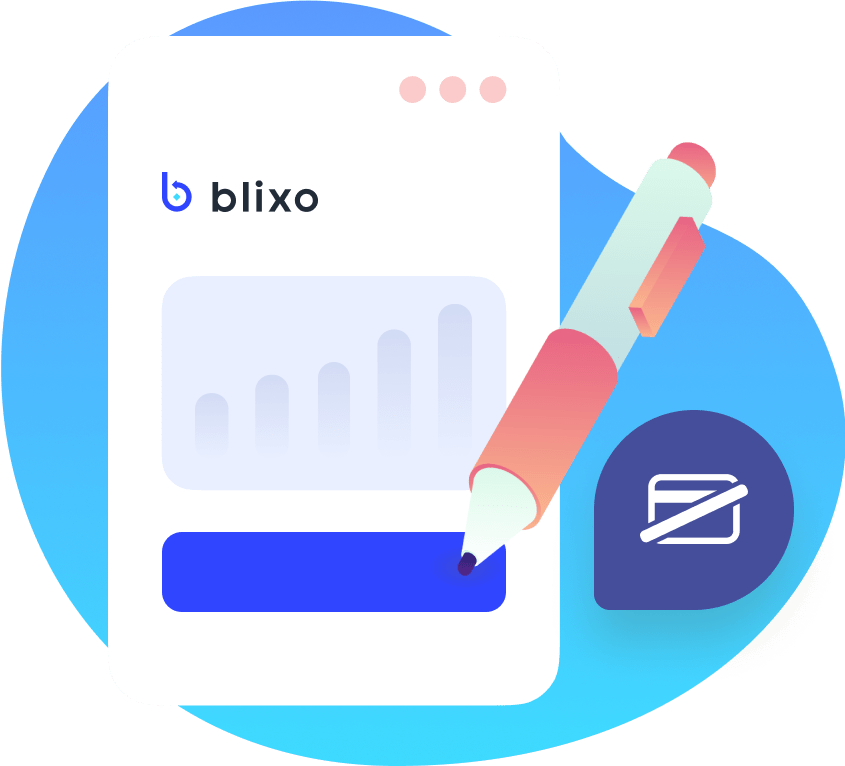 Sign Up for Free
      Today