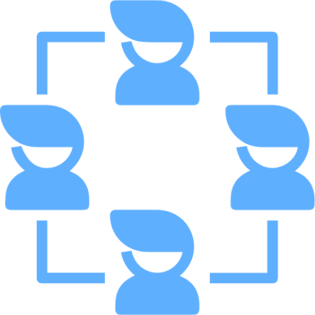 Business with Employee