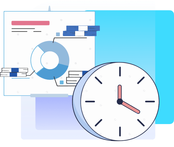 B2B Buy Now, Pay Later