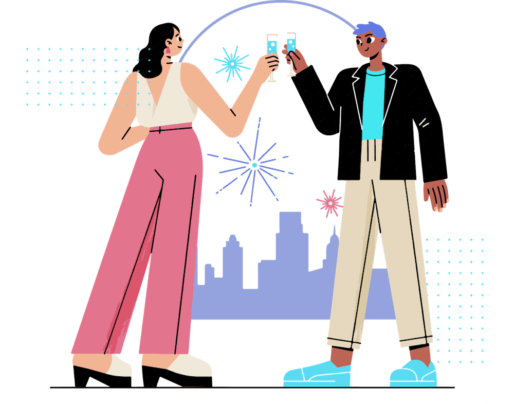 Build Now, Get Paid Now