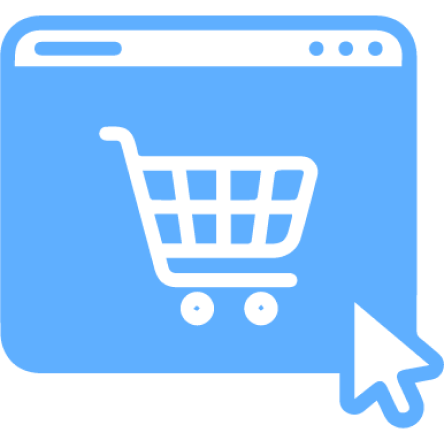 E-commerce