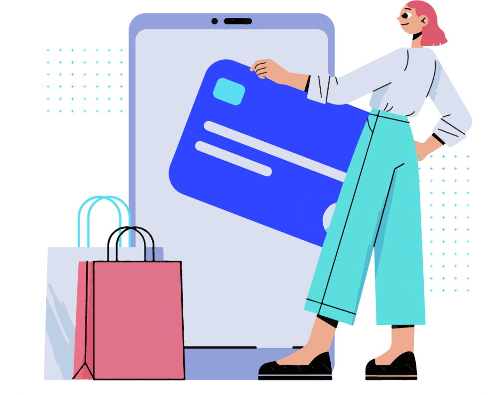 Services Rendered, Payment Received. Simple.