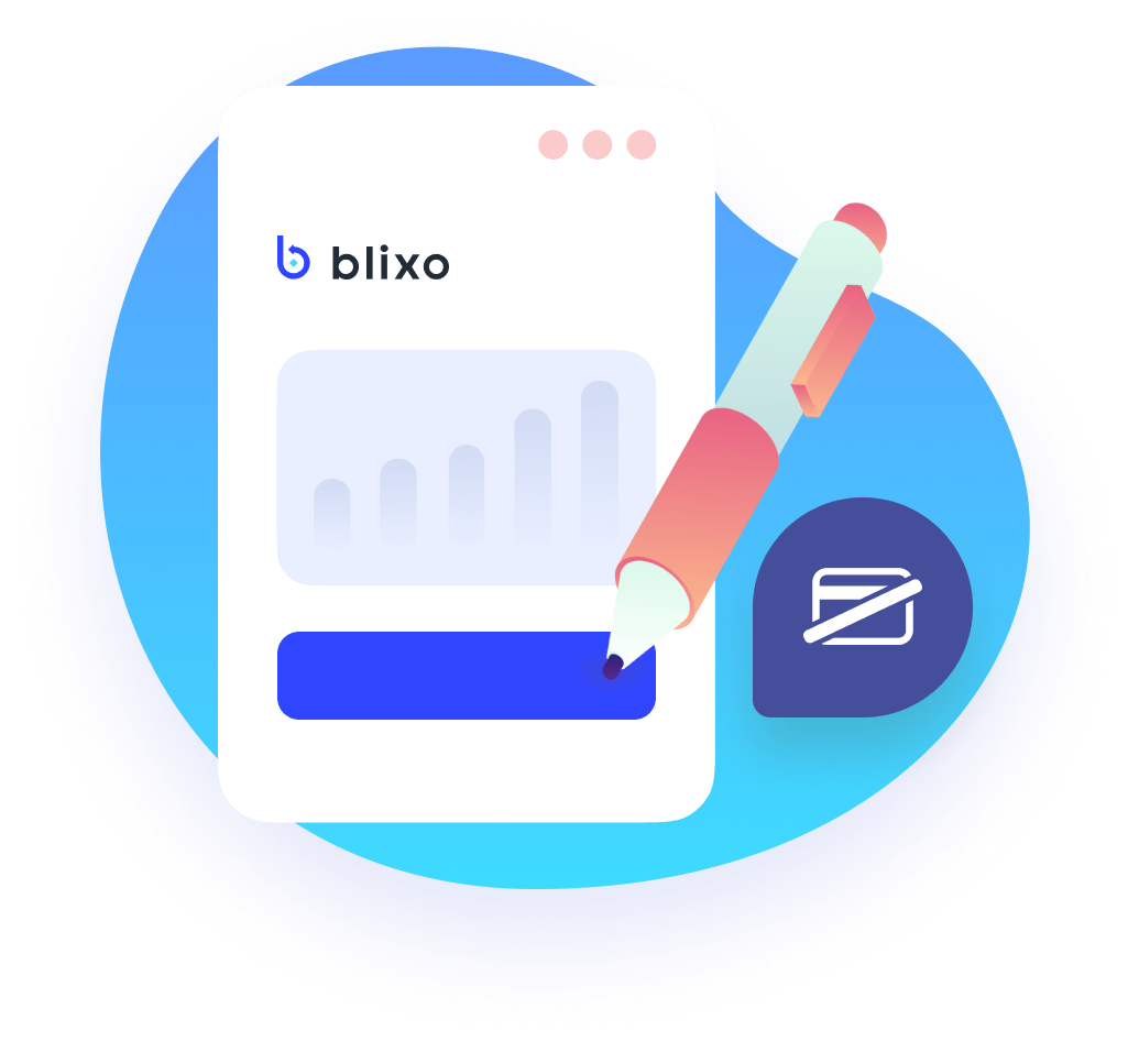 Sign Up for Free Today