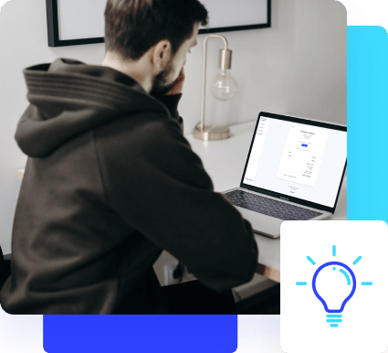 Smart Complex Solutions