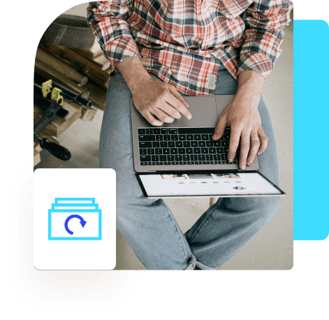 Subscription Management