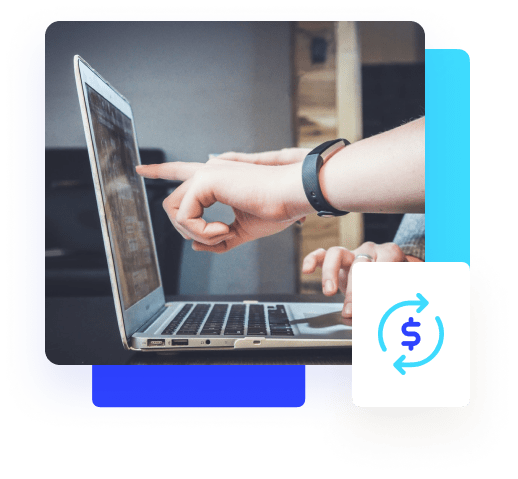 White Label Billing Platform